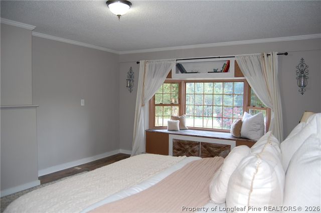 3839 Avents Ferry Road, Sanford, NC 27330