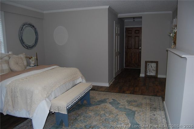 3839 Avents Ferry Road, Sanford, NC 27330