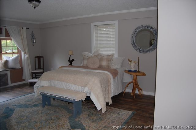 3839 Avents Ferry Road, Sanford, NC 27330