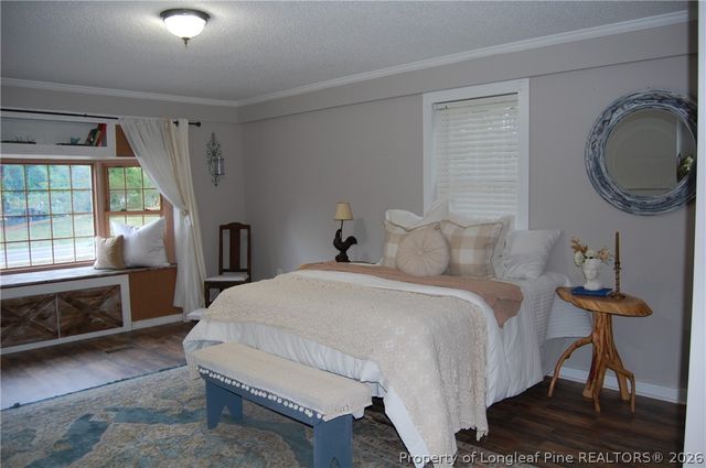 3839 Avents Ferry Road, Sanford, NC 27330