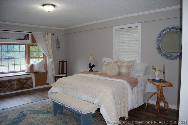 3839 Avents Ferry Road, Sanford, NC 27330