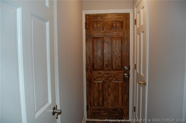 3839 Avents Ferry Road, Sanford, NC 27330