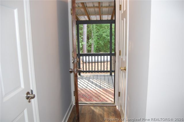 3839 Avents Ferry Road, Sanford, NC 27330