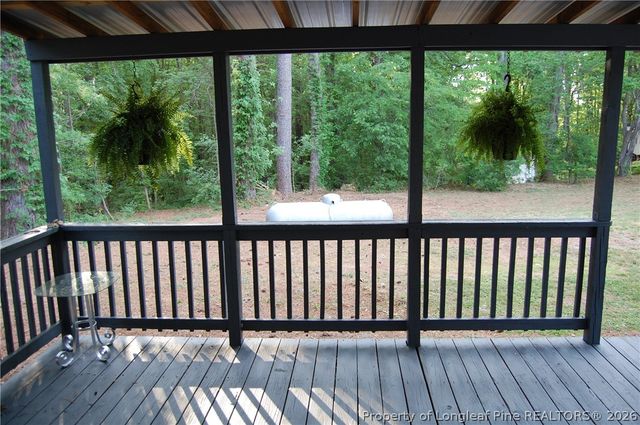 3839 Avents Ferry Road, Sanford, NC 27330