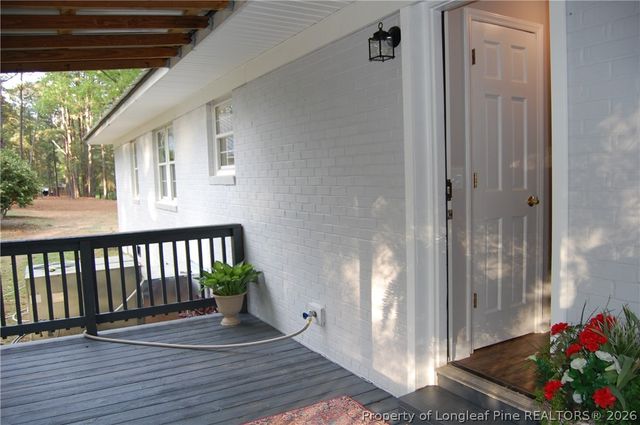 3839 Avents Ferry Road, Sanford, NC 27330