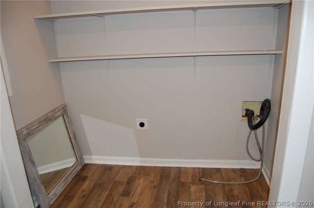 3839 Avents Ferry Road, Sanford, NC 27330