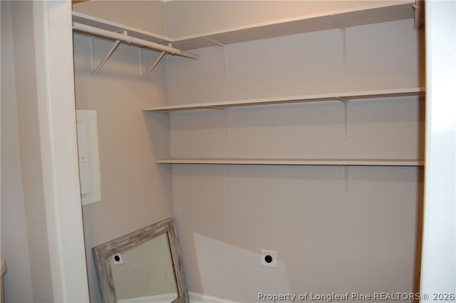 3839 Avents Ferry Road, Sanford, NC 27330