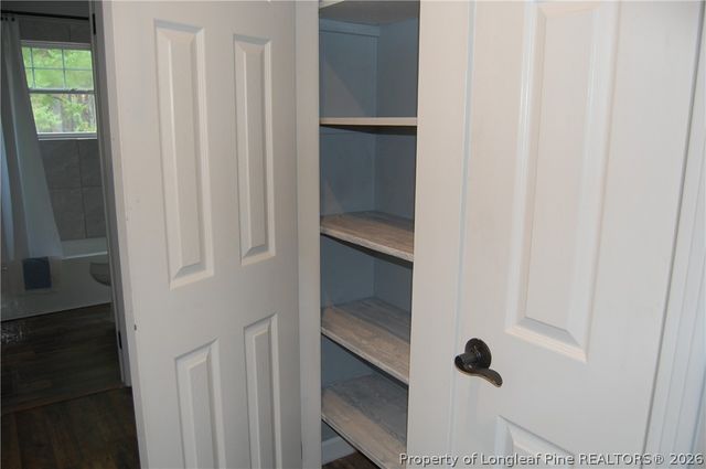 3839 Avents Ferry Road, Sanford, NC 27330