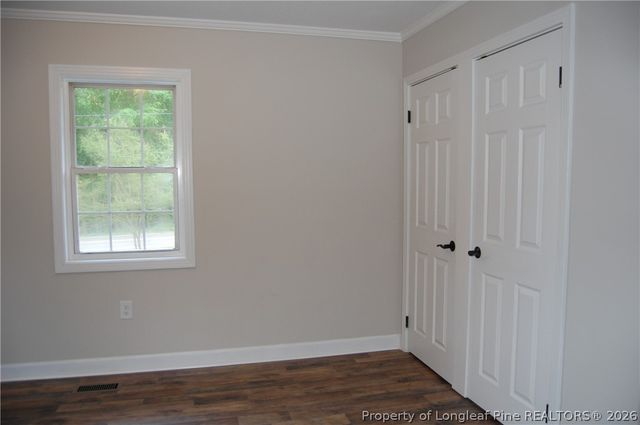 3839 Avents Ferry Road, Sanford, NC 27330