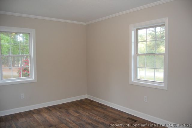 3839 Avents Ferry Road, Sanford, NC 27330