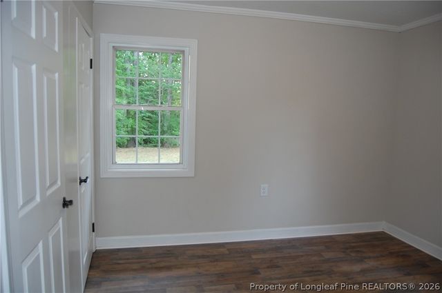 3839 Avents Ferry Road, Sanford, NC 27330