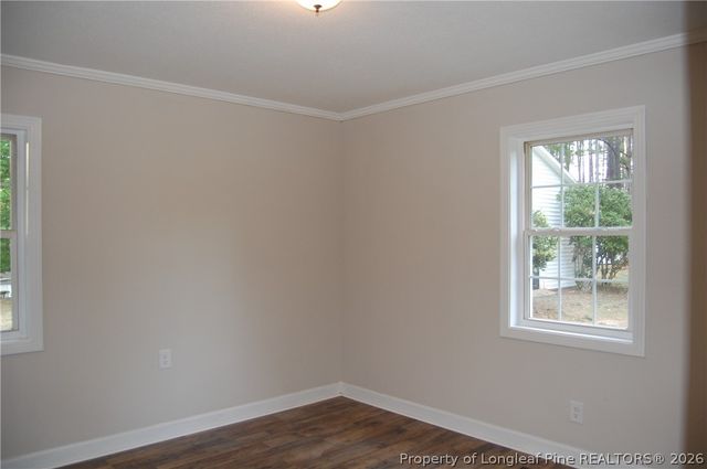 3839 Avents Ferry Road, Sanford, NC 27330