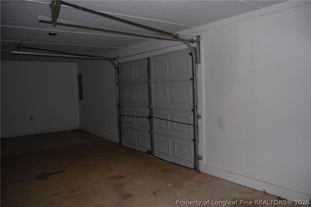 3839 Avents Ferry Road, Sanford, NC 27330