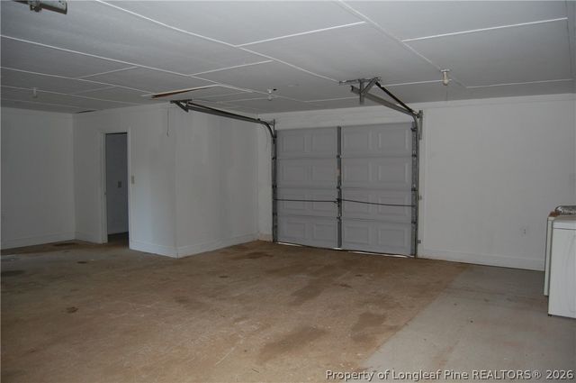 3839 Avents Ferry Road, Sanford, NC 27330