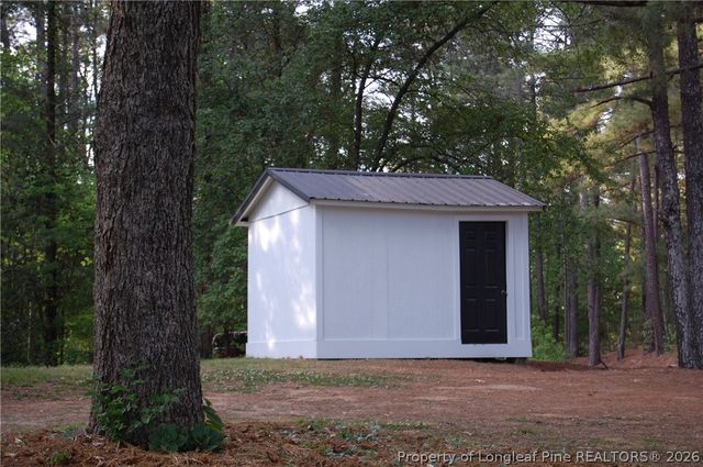 3839 Avents Ferry Road, Sanford, NC 27330