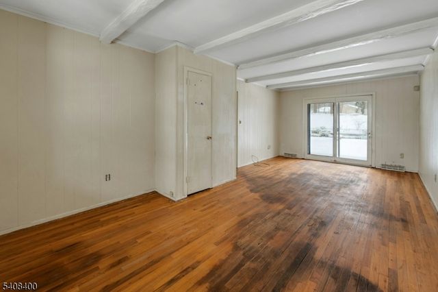 7 Manchester Dr, Hanover Twp., NJ 07981