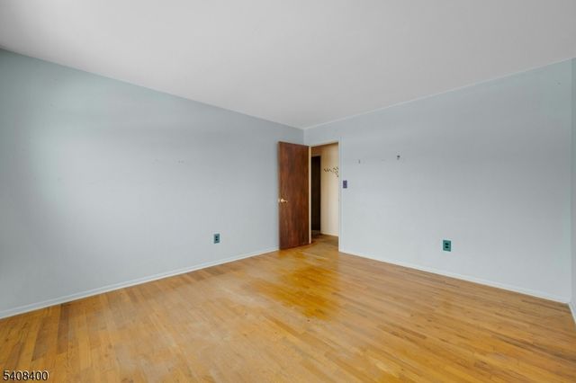 7 Manchester Dr, Hanover Twp., NJ 07981