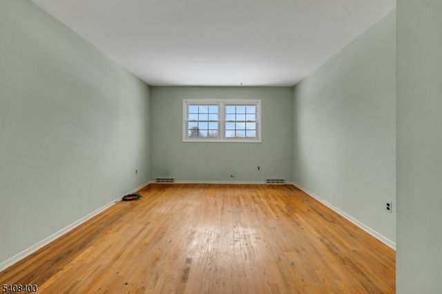 7 Manchester Dr, Hanover Twp., NJ 07981