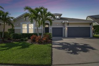 6326 WAVES END PLACE, Apollo Beach, FL 33572