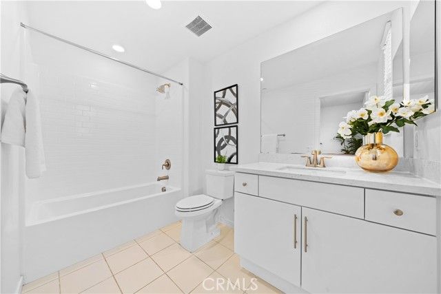 188 Fixie, Irvine, CA 92618