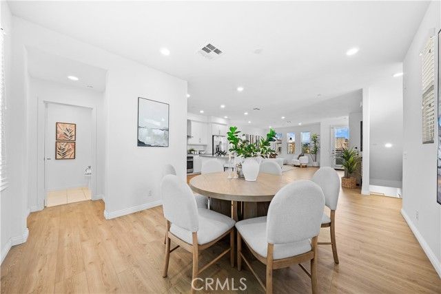 188 Fixie, Irvine, CA 92618