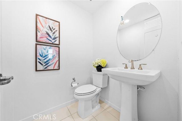 188 Fixie, Irvine, CA 92618