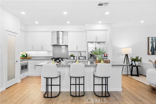 188 Fixie, Irvine, CA 92618