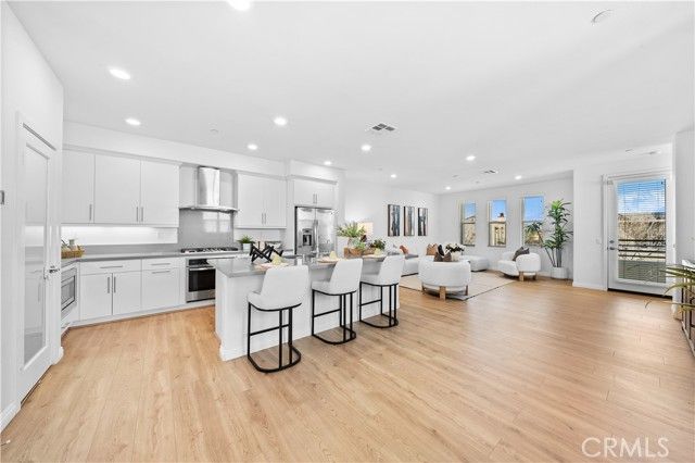 188 Fixie, Irvine, CA 92618