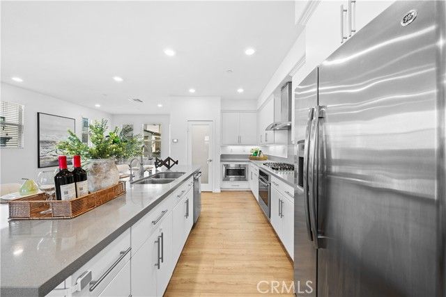 188 Fixie, Irvine, CA 92618