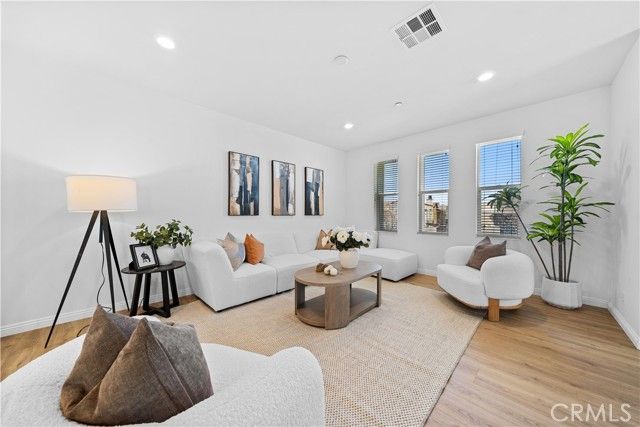 188 Fixie, Irvine, CA 92618