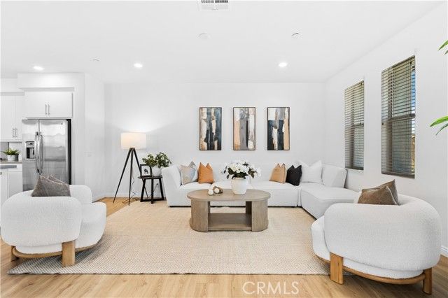 188 Fixie, Irvine, CA 92618