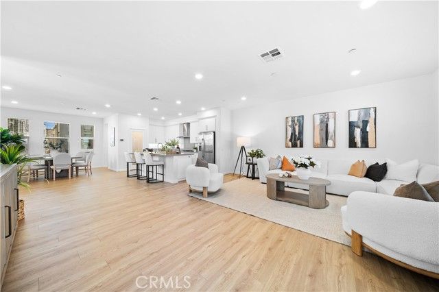 188 Fixie, Irvine, CA 92618