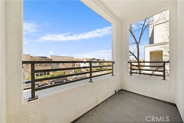 188 Fixie, Irvine, CA 92618