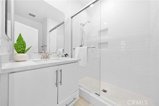 188 Fixie, Irvine, CA 92618