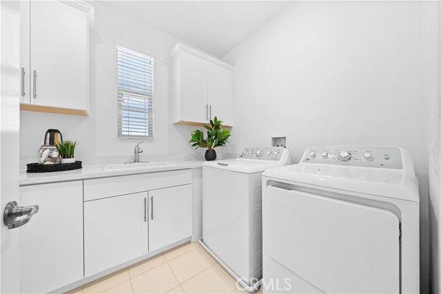 188 Fixie, Irvine, CA 92618