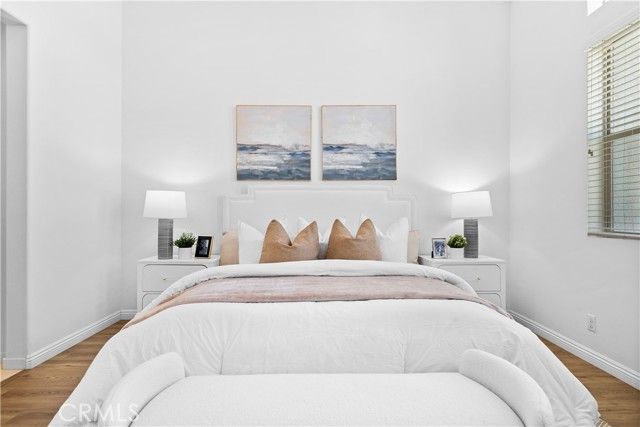 188 Fixie, Irvine, CA 92618