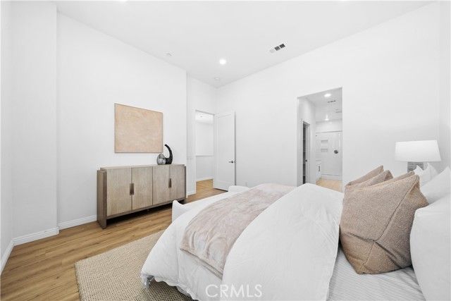 188 Fixie, Irvine, CA 92618