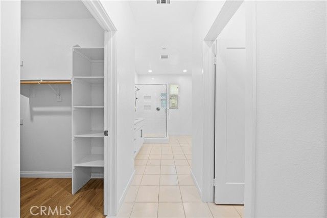 188 Fixie, Irvine, CA 92618