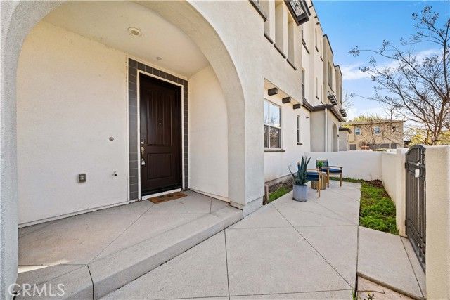 188 Fixie, Irvine, CA 92618