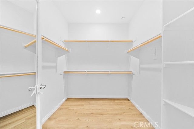 188 Fixie, Irvine, CA 92618