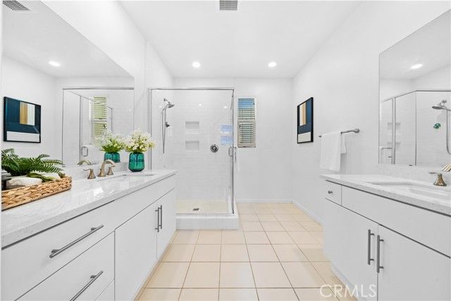 188 Fixie, Irvine, CA 92618