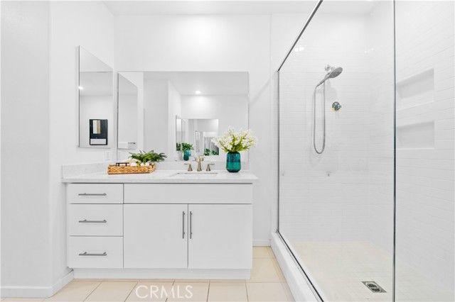 188 Fixie, Irvine, CA 92618