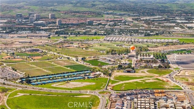 188 Fixie, Irvine, CA 92618