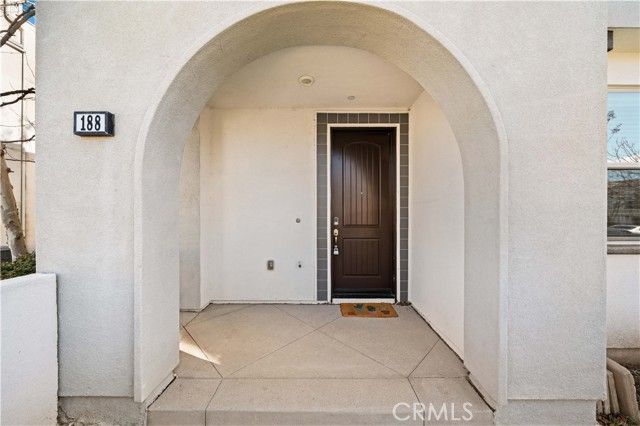 188 Fixie, Irvine, CA 92618