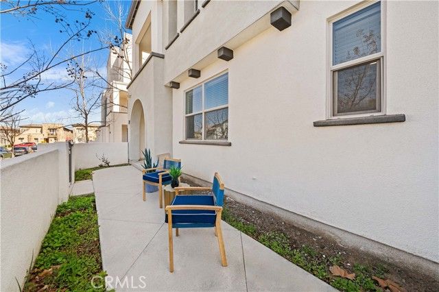 188 Fixie, Irvine, CA 92618