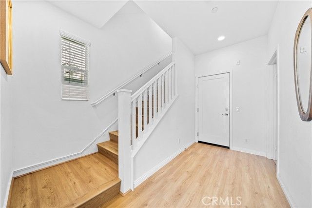 188 Fixie, Irvine, CA 92618