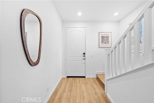 188 Fixie, Irvine, CA 92618