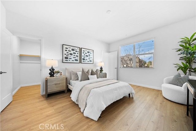 188 Fixie, Irvine, CA 92618