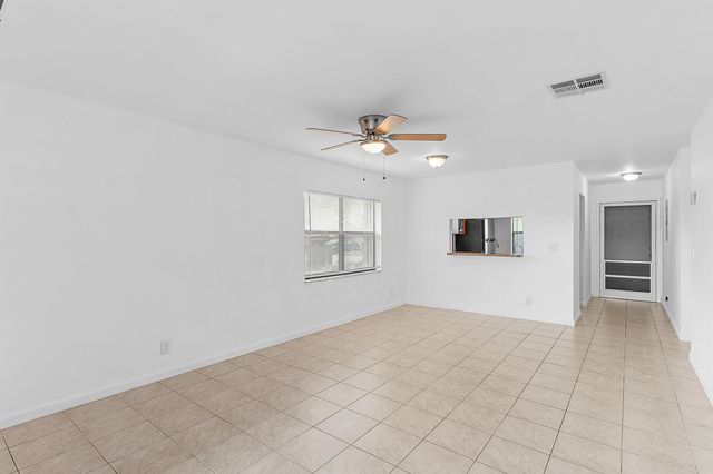5326 Jog Lane, Delray Beach, FL 33484