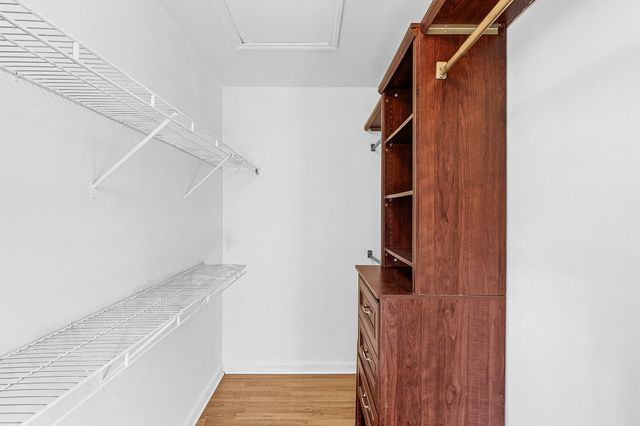 5326 Jog Lane, Delray Beach, FL 33484